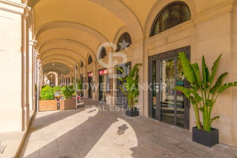 Купить триплекс в Барселона, Испания с 2 спальни, 118м², № 7920 - фото 9