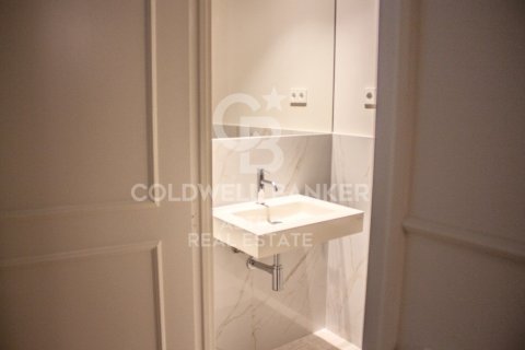 Купить триплекс в Барселона, Испания с 2 спальни, 118м², № 7920 - фото 12
