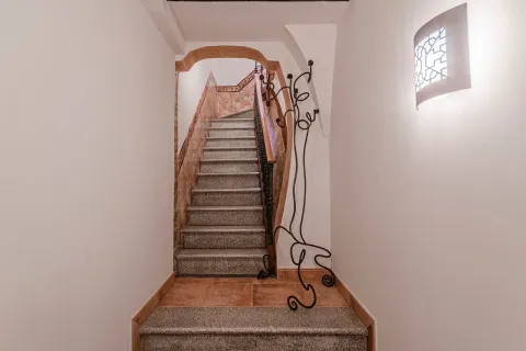 Купить квартиру в Барселона, Испания с 2 комнаты, № 1739 - фото 25