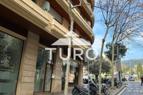 Купить коммерческую недвижимость в Барселона, Испания 165м², № 1913 - фото 16