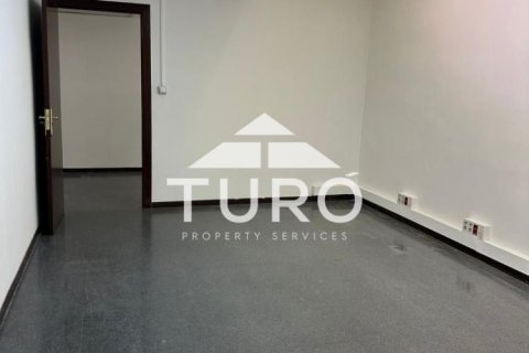 Купить коммерческую недвижимость в Барселона, Испания 165м², № 1913 - фото 11