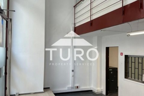 Купить коммерческую недвижимость в Барселона, Испания 165м², № 1913 - фото 6