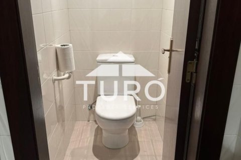 Купить коммерческую недвижимость в Барселона, Испания 165м², № 1913 - фото 14