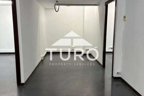 Купить коммерческую недвижимость в Барселона, Испания 165м², № 1913 - фото 7