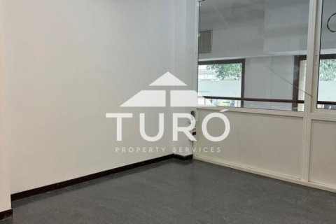 Купить коммерческую недвижимость в Барселона, Испания 165м², № 1913 - фото 12