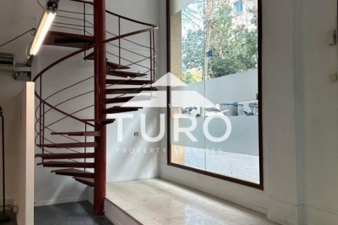 Купить коммерческую недвижимость в Барселона, Испания 165м², № 1913 - фото 4