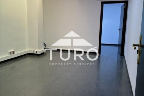 Купить коммерческую недвижимость в Барселона, Испания 165м², № 1913 - фото 8