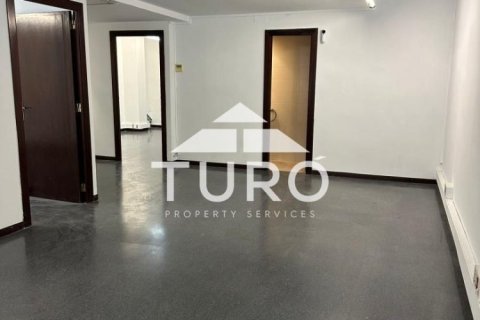 Купить коммерческую недвижимость в Барселона, Испания 165м², № 1913 - фото 5