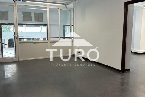 Купить коммерческую недвижимость в Барселона, Испания 165м², № 1913 - фото 10