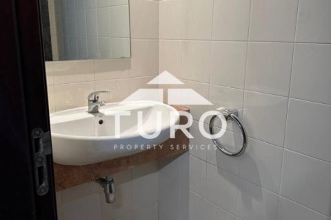 Купить коммерческую недвижимость в Барселона, Испания 165м², № 1913 - фото 13