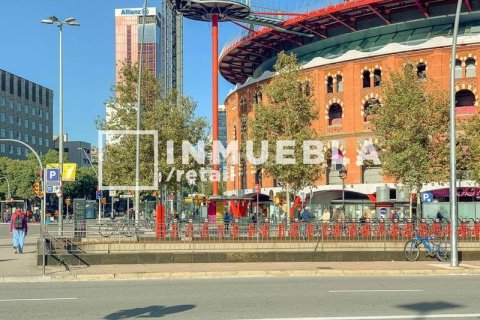 Купить коммерческую недвижимость в Эшампле, Испания 1500м², № 1914 - фото 16