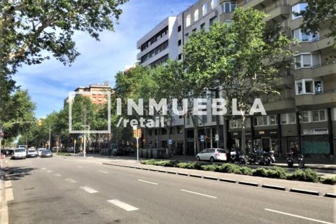 Купить коммерческую недвижимость в Эшампле, Испания 1500м², № 1914 - фото 6