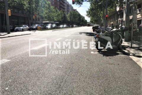 Купить коммерческую недвижимость в Эшампле, Испания 1500м², № 1914 - фото 7