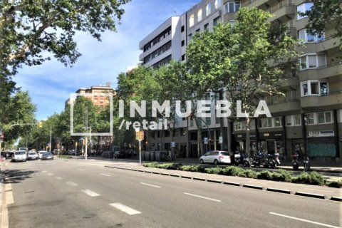 Купить коммерческую недвижимость в Эшампле, Испания 1500м², № 1915 - фото 6