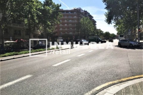 Купить коммерческую недвижимость в Эшампле, Испания 1500м², № 1915 - фото 12