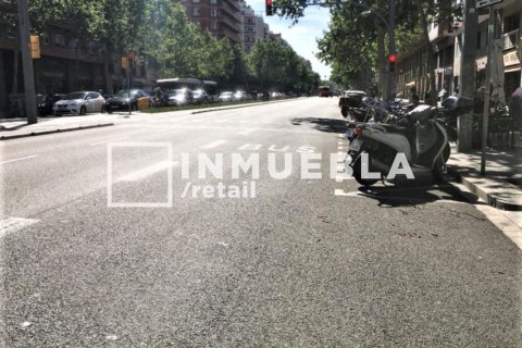 Купить коммерческую недвижимость в Эшампле, Испания 1500м², № 1915 - фото 7