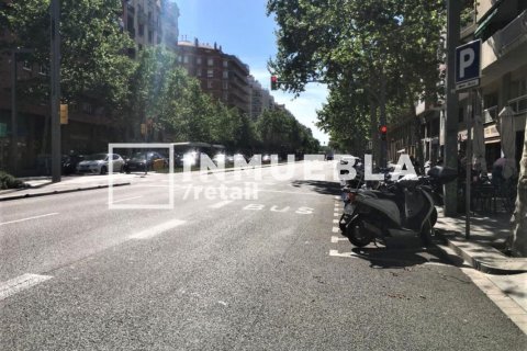 Купить коммерческую недвижимость в Эшампле, Испания 1500м², № 1915 - фото 8