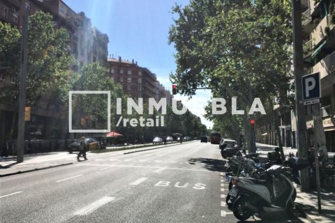 Купить коммерческую недвижимость в Эшампле, Испания 1500м², № 1915 - фото 13