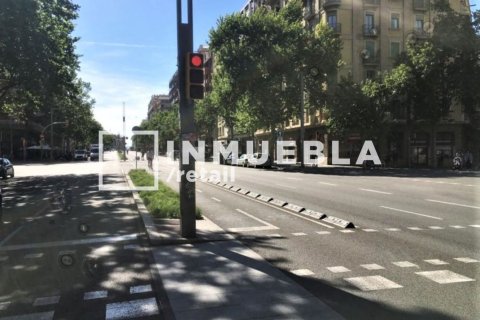 Купить коммерческую недвижимость в Эшампле, Испания 1500м², № 1915 - фото 11