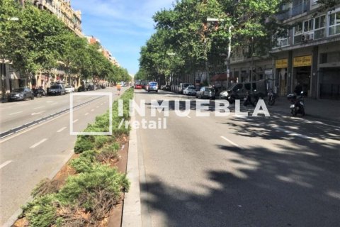 Купить коммерческую недвижимость в Эшампле, Испания 1500м², № 1915 - фото 10