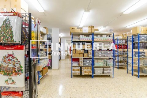 Купить коммерческую недвижимость в Барселона, Испания 380м², № 1916 - фото 30