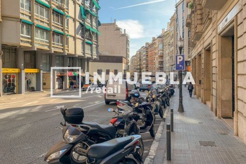 Купить коммерческую недвижимость в Барселона, Испания 380м², № 1916 - фото 10