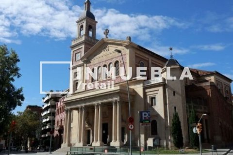 Купить коммерческую недвижимость в Барселона, Испания 380м², № 1916 - фото 3