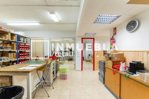 Купить коммерческую недвижимость в Барселона, Испания 380м², № 1916 - фото 19