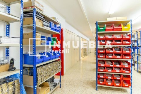 Купить коммерческую недвижимость в Барселона, Испания 380м², № 1916 - фото 22