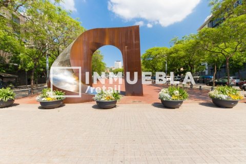 Купить коммерческую недвижимость в Барселона, Испания 380м², № 1916 - фото 6