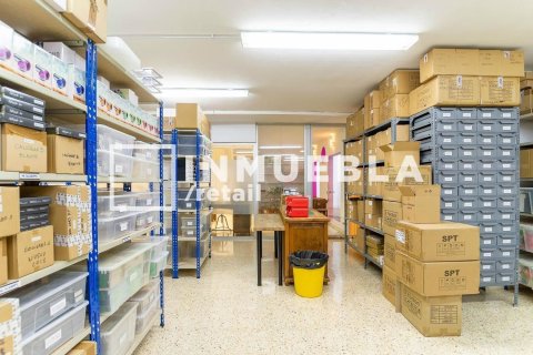 Купить коммерческую недвижимость в Барселона, Испания 380м², № 1916 - фото 25