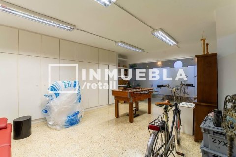 Купить коммерческую недвижимость в Барселона, Испания 380м², № 1916 - фото 27