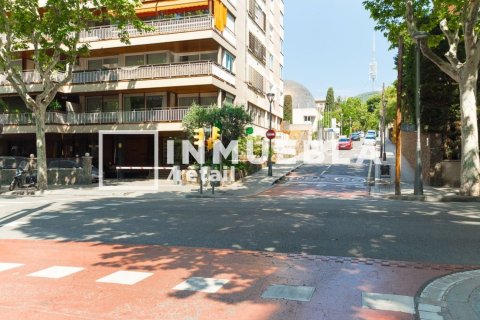 Купить коммерческую недвижимость в Барселона, Испания 380м², № 1916 - фото 7