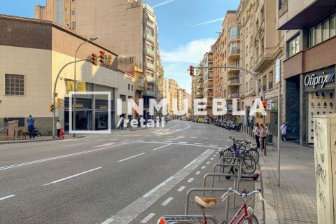 Купить коммерческую недвижимость в Барселона, Испания 380м², № 1916 - фото 9