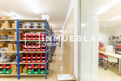 Купить коммерческую недвижимость в Барселона, Испания 380м², № 1916 - фото 2