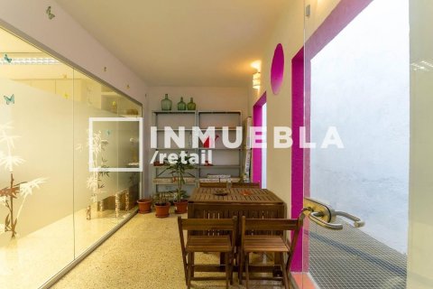 Купить коммерческую недвижимость в Барселона, Испания 380м², № 1916 - фото 28