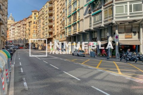 Купить коммерческую недвижимость в Барселона, Испания 380м², № 1916 - фото 13