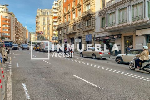 Купить коммерческую недвижимость в Барселона, Испания 380м², № 1916 - фото 14