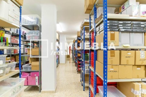 Купить коммерческую недвижимость в Барселона, Испания 380м², № 1916 - фото 24