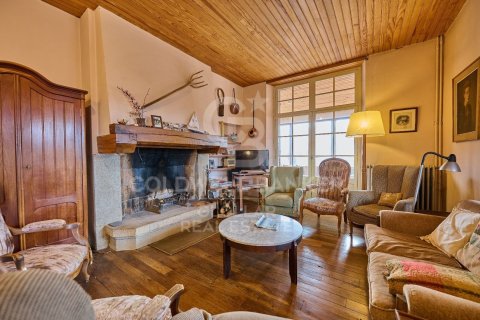 9 bedrooms house for sale in Catalonia, Spain № 5867 - photo 9