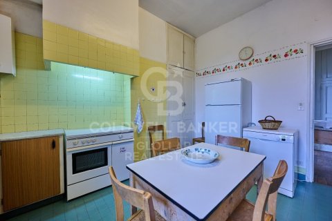 9 bedrooms house for sale in Catalonia, Spain № 5867 - photo 13