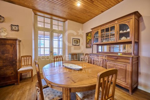 9 bedrooms house for sale in Catalonia, Spain № 5867 - photo 12