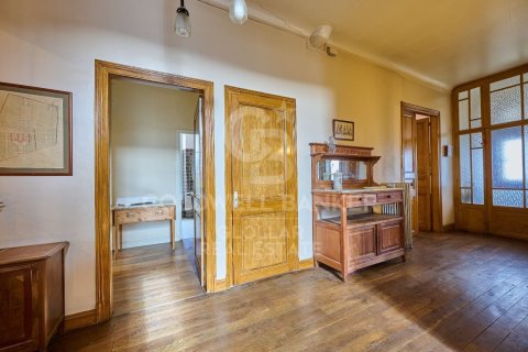 9 bedrooms house for sale in Catalonia, Spain № 5867 - photo 19