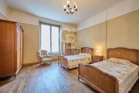 9 bedrooms house for sale in Catalonia, Spain № 5867 - photo 28