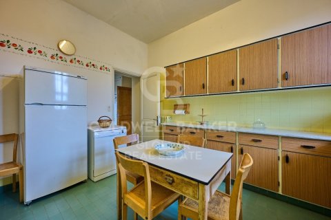 9 bedrooms house for sale in Catalonia, Spain № 5867 - photo 15