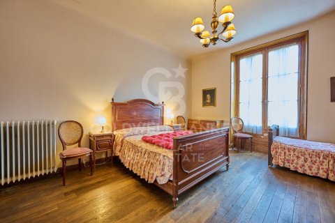 9 bedrooms house for sale in Catalonia, Spain № 5867 - photo 22