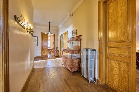 9 bedrooms house for sale in Catalonia, Spain № 5867 - photo 7