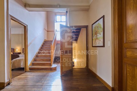 9 bedrooms house for sale in Catalonia, Spain № 5867 - photo 26