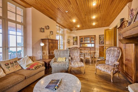 9 bedrooms house for sale in Catalonia, Spain № 5867 - photo 11