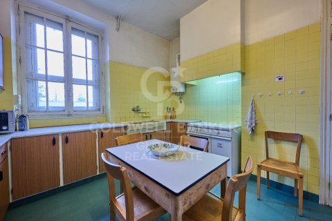 9 bedrooms house for sale in Catalonia, Spain № 5867 - photo 14